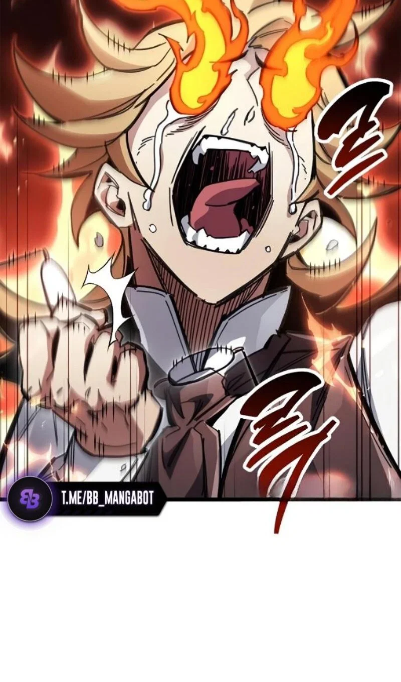 Read Игрок скрывает прошлое RU Manga Online