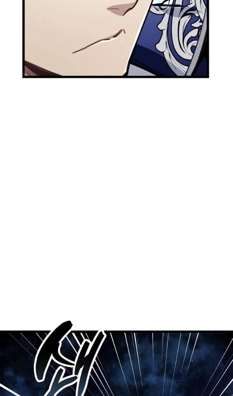 Read Игрок скрывает прошлое RU Manga Online