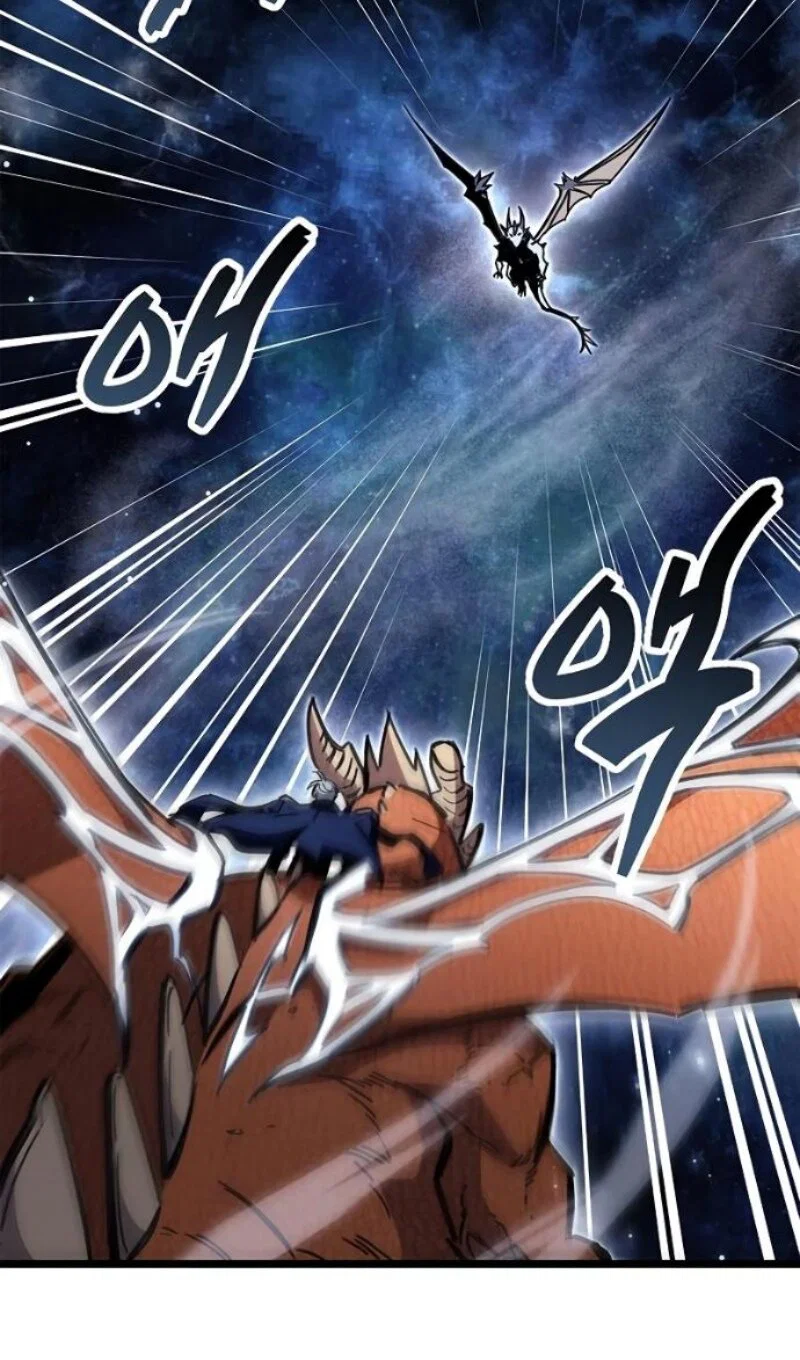 Read Игрок скрывает прошлое RU Manga Online