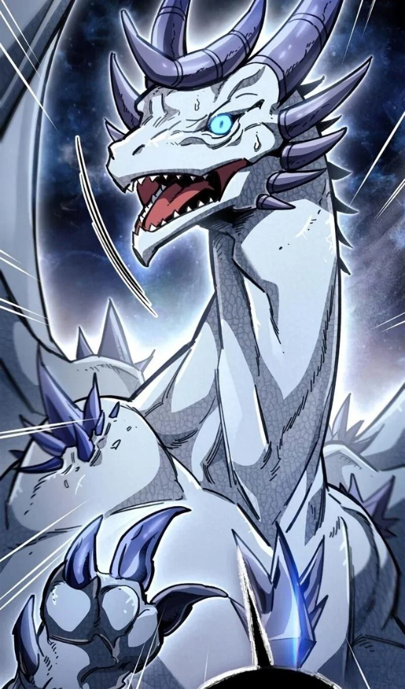 Read Игрок скрывает прошлое RU Manga Online