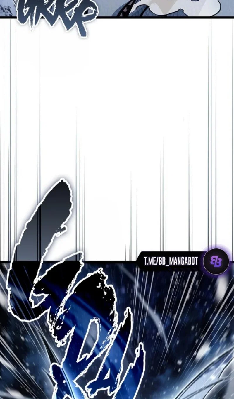 Read Игрок скрывает прошлое RU Manga Online