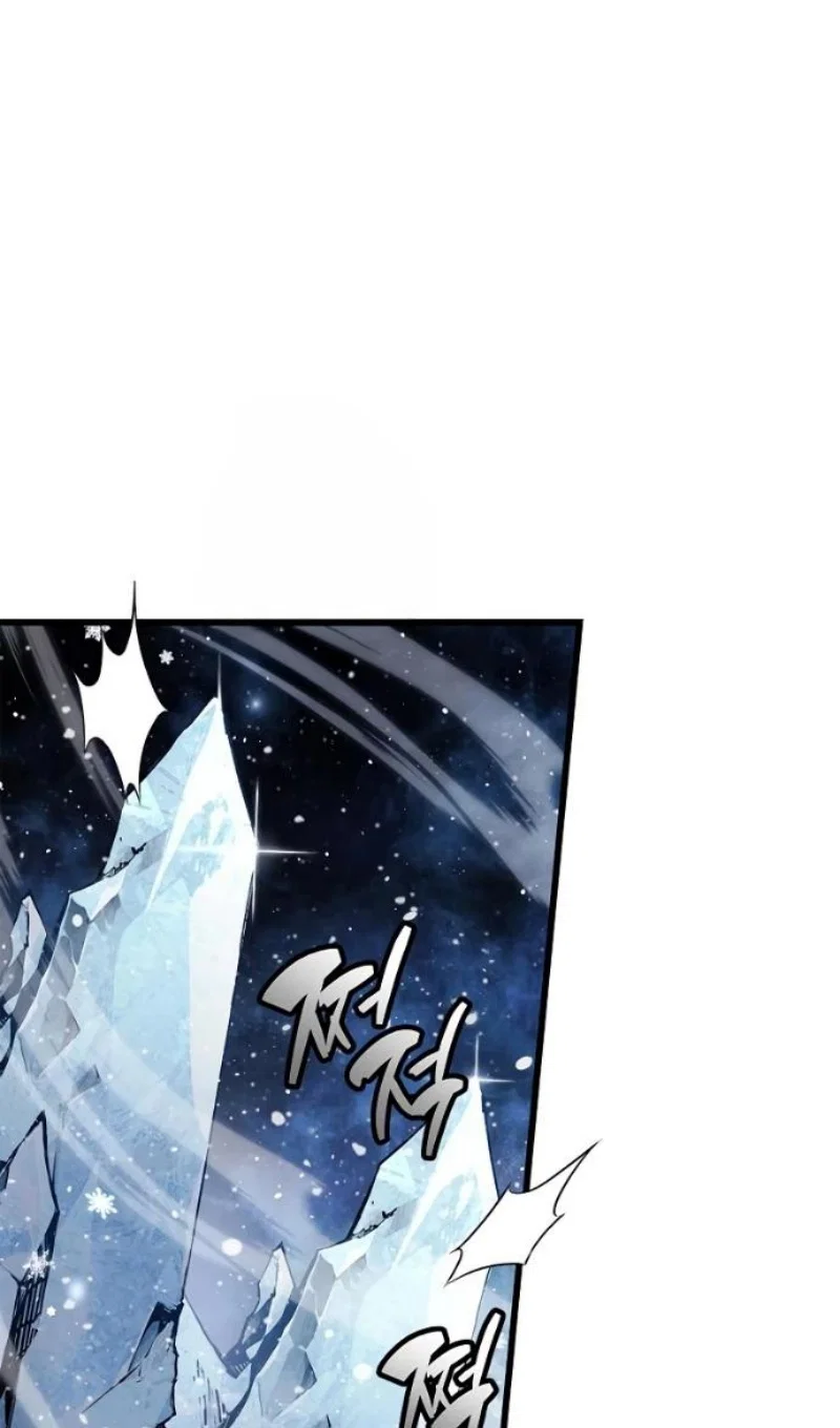 Read Игрок скрывает прошлое RU Manga Online