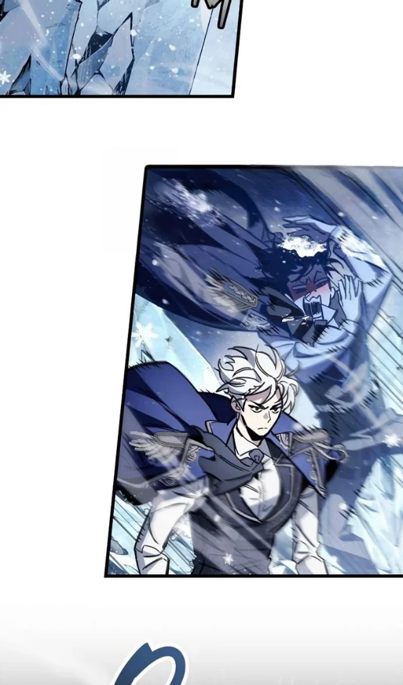 Read Игрок скрывает прошлое RU Manga Online