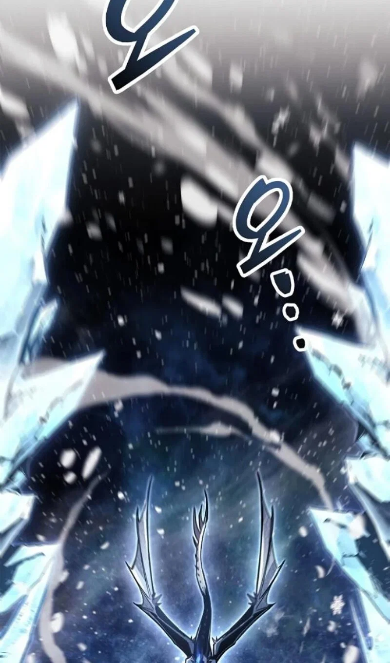 Read Игрок скрывает прошлое RU Manga Online