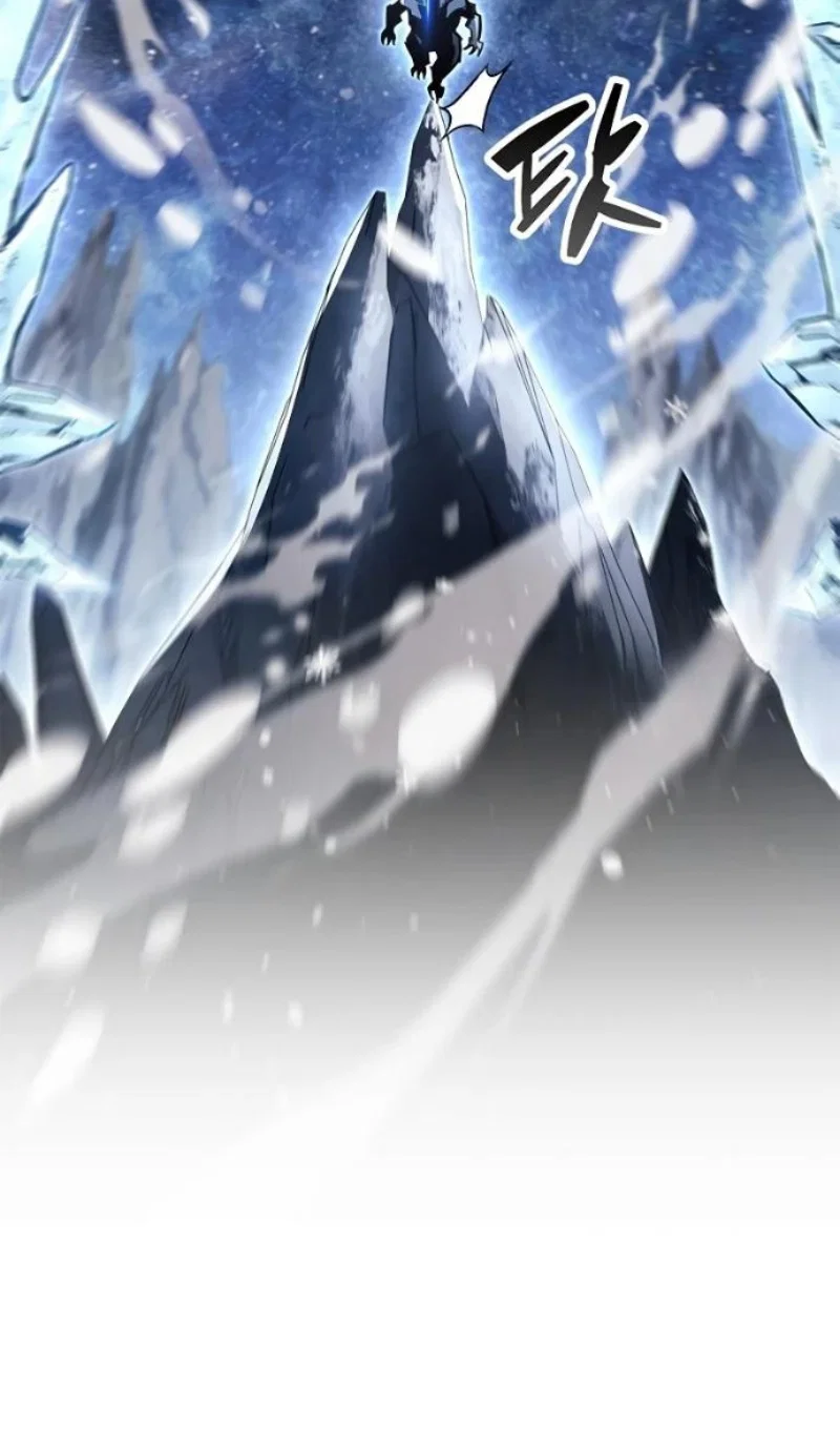 Read Игрок скрывает прошлое RU Manga Online