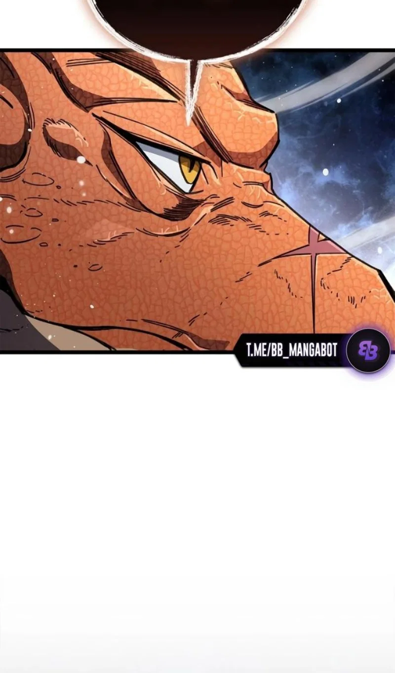 Read Игрок скрывает прошлое RU Manga Online