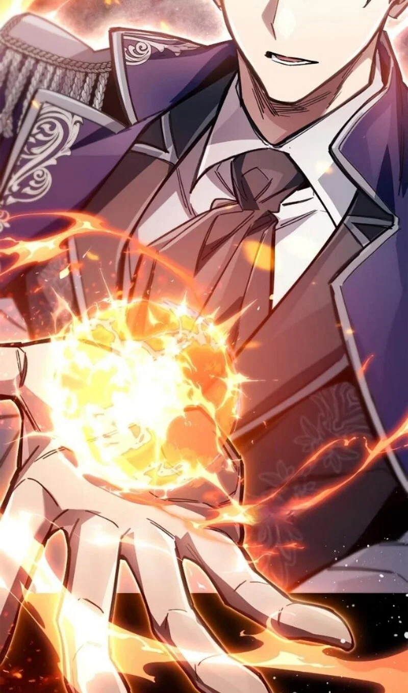 Read Игрок скрывает прошлое RU Manga Online