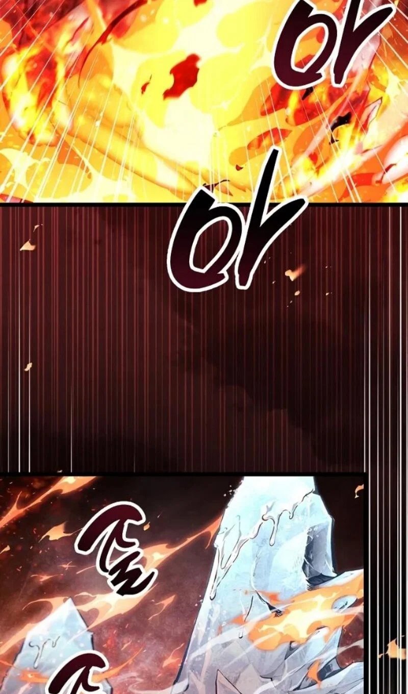 Read Игрок скрывает прошлое RU Manga Online