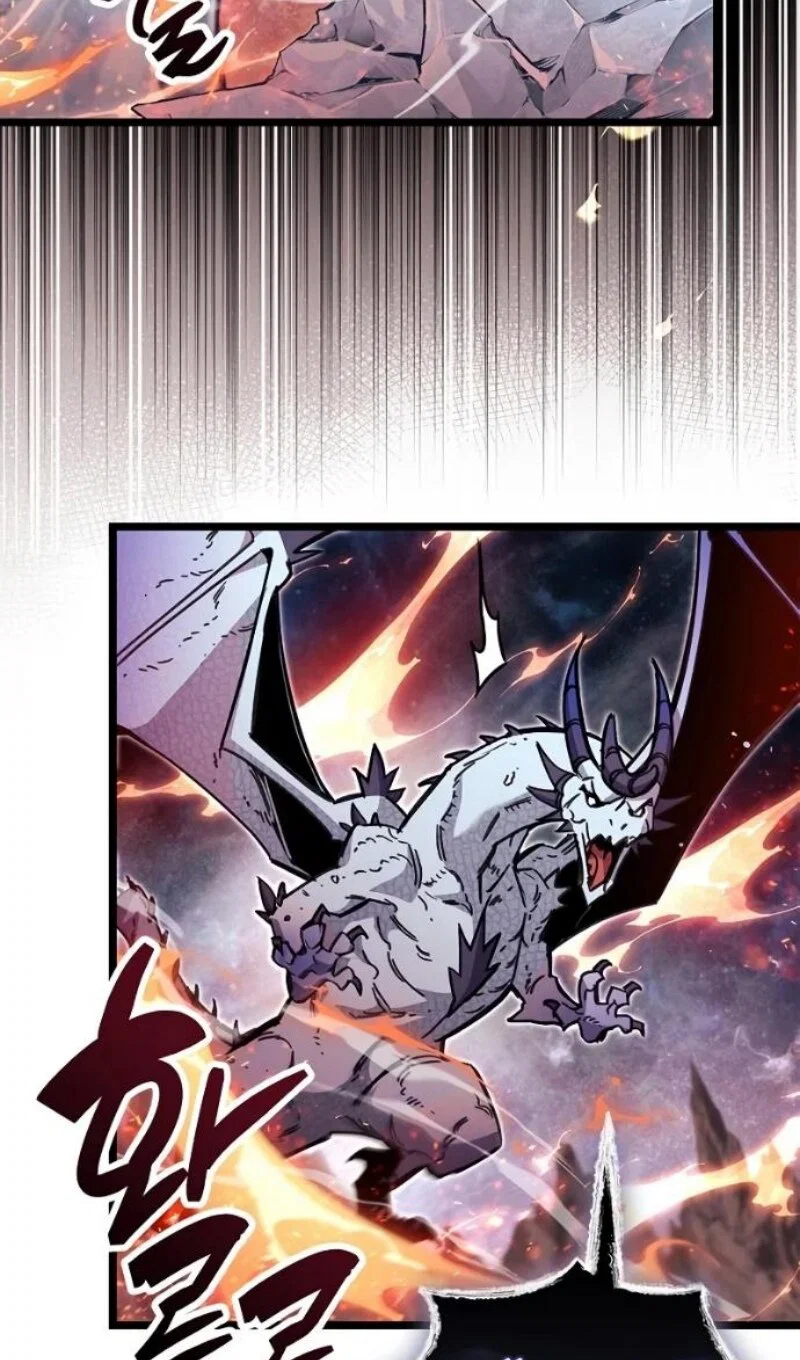 Read Игрок скрывает прошлое RU Manga Online