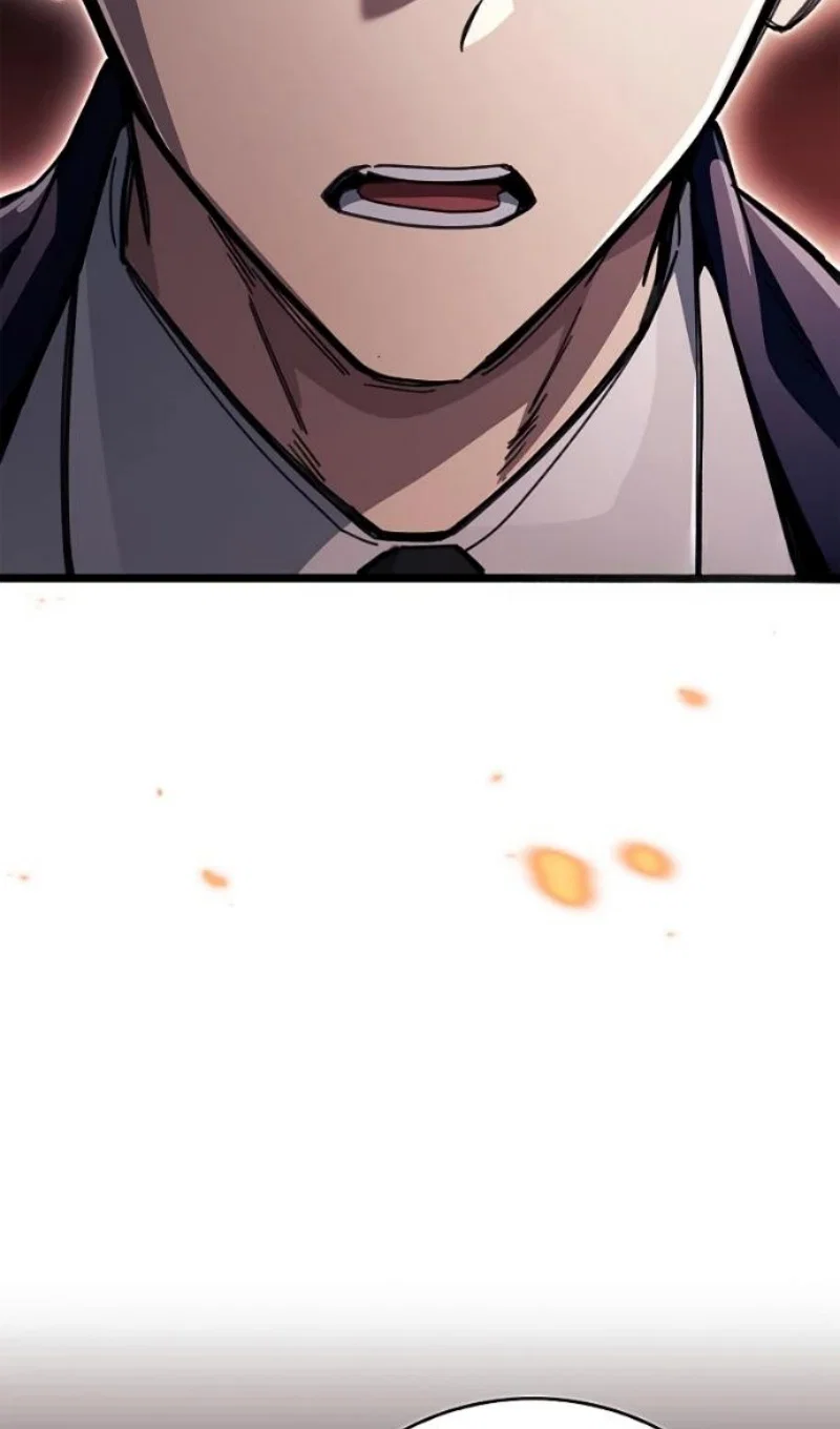 Read Игрок скрывает прошлое RU Manga Online