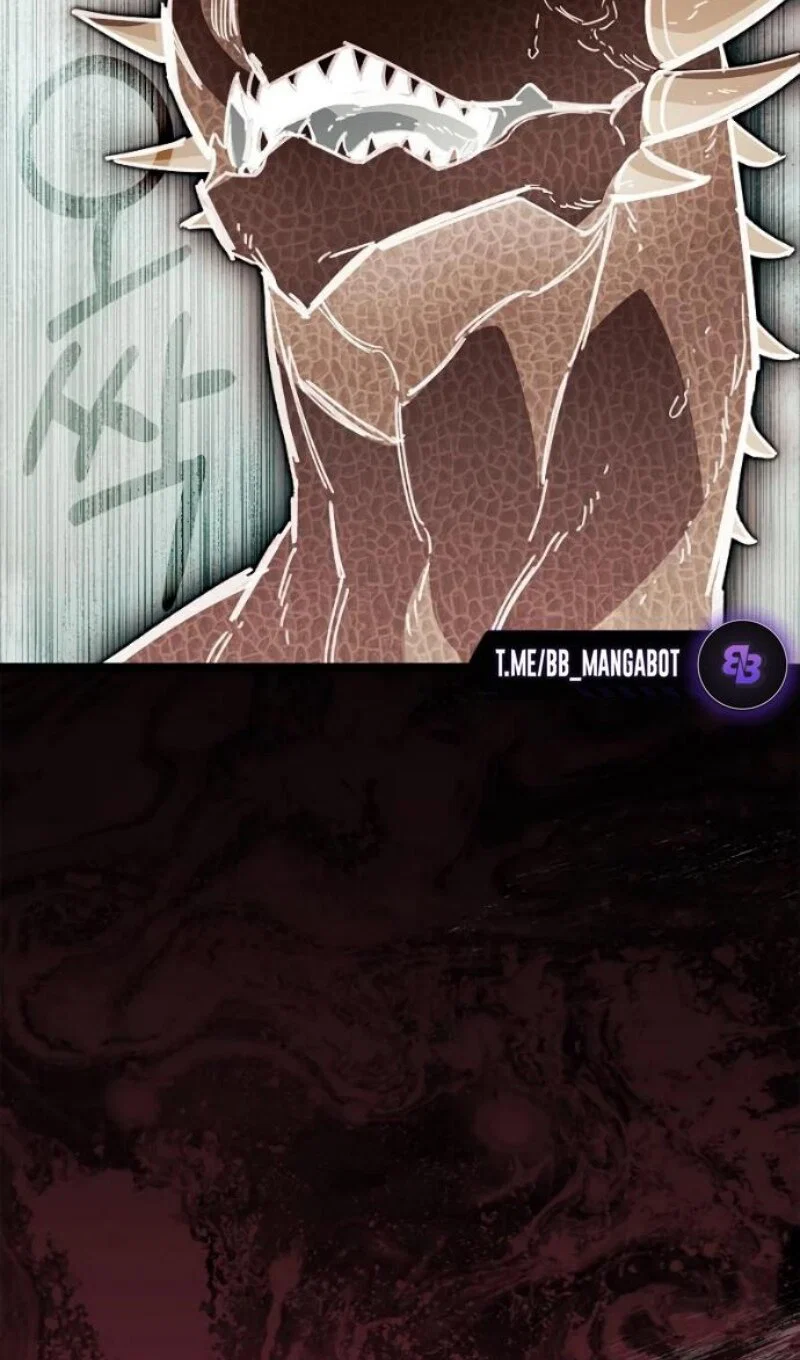 Read Игрок скрывает прошлое RU Manga Online