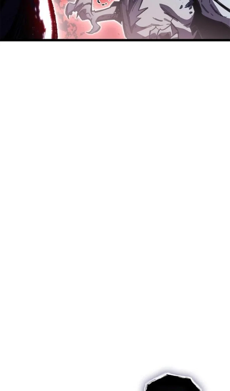 Read Игрок скрывает прошлое RU Manga Online