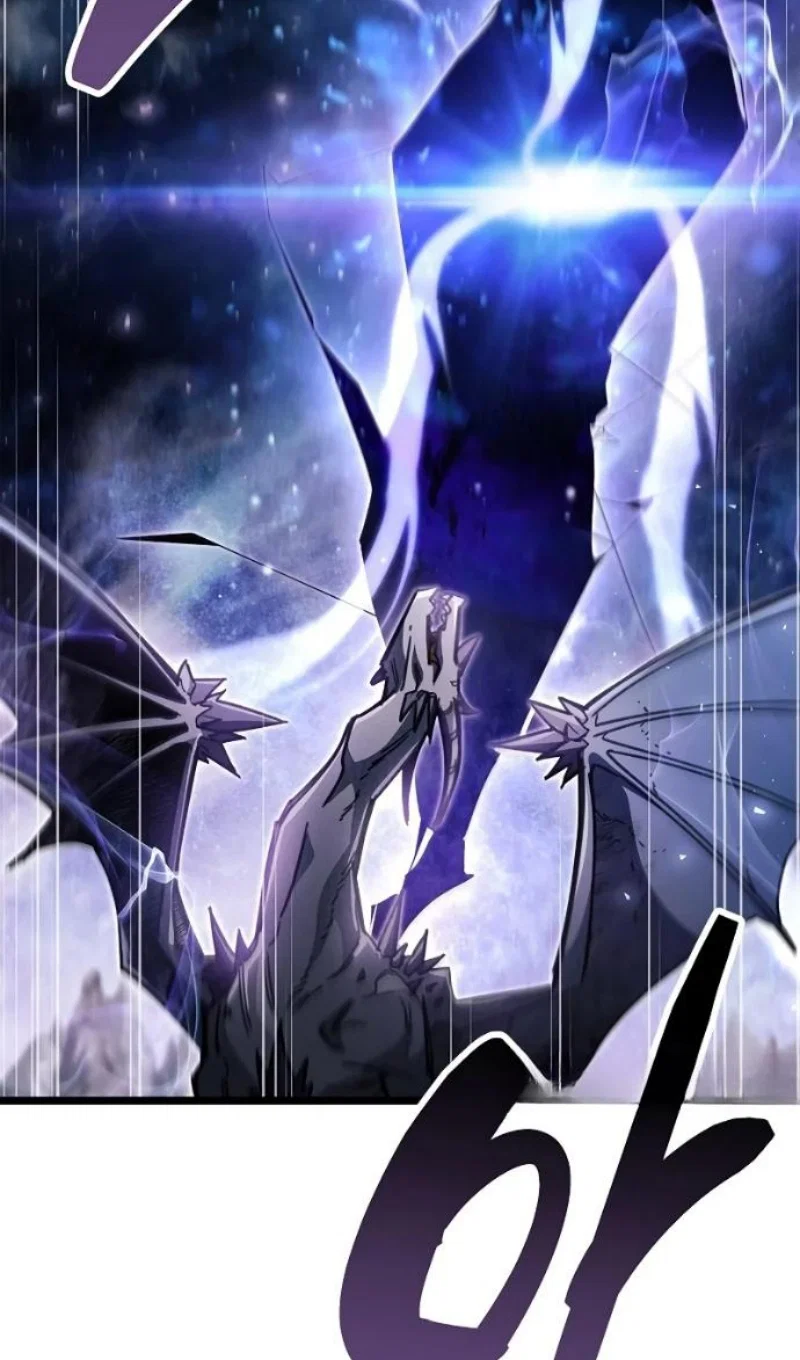 Read Игрок скрывает прошлое RU Manga Online