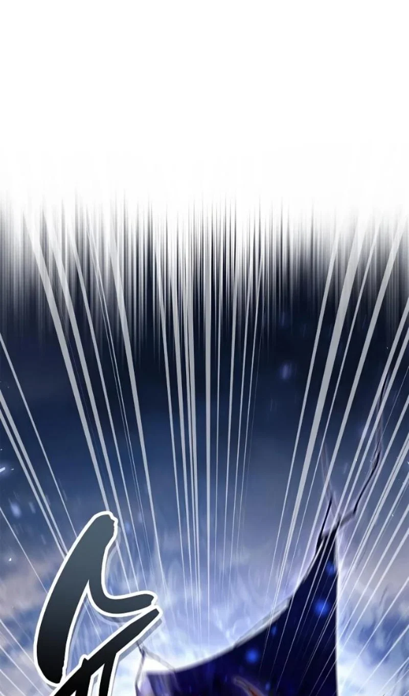 Read Игрок скрывает прошлое RU Manga Online