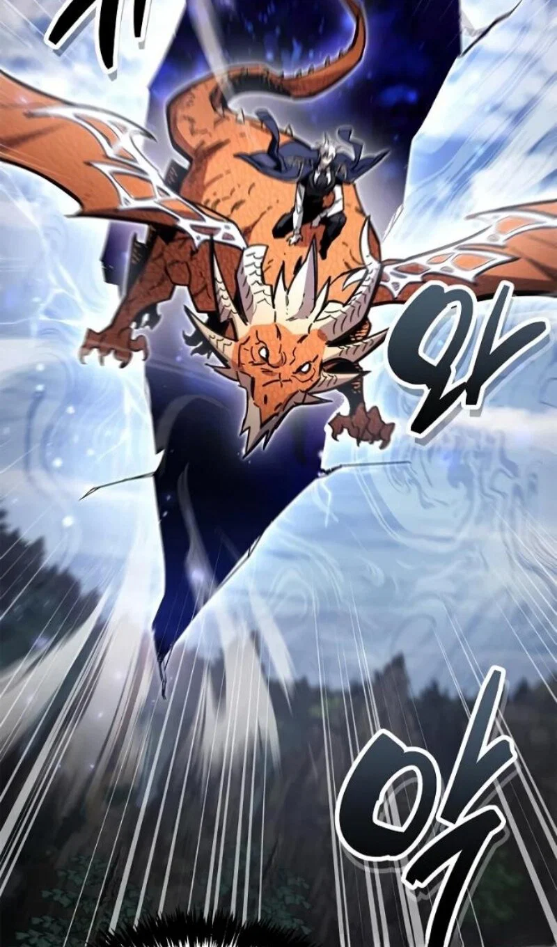 Read Игрок скрывает прошлое RU Manga Online