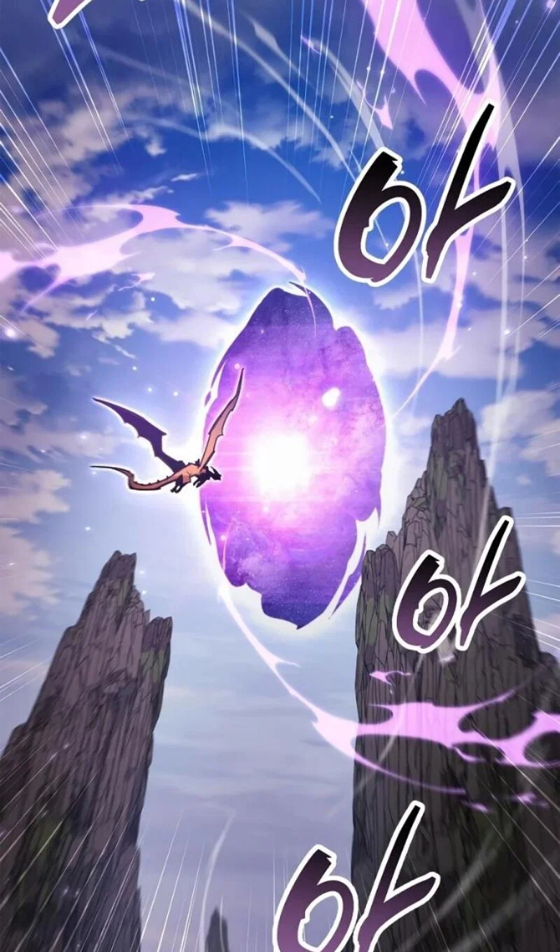 Read Игрок скрывает прошлое RU Manga Online