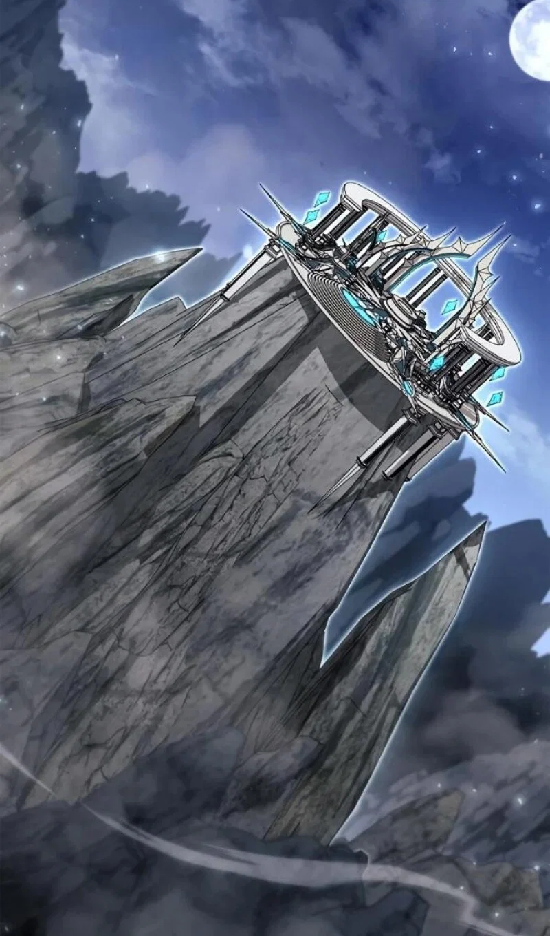 Read Игрок скрывает прошлое RU Manga Online