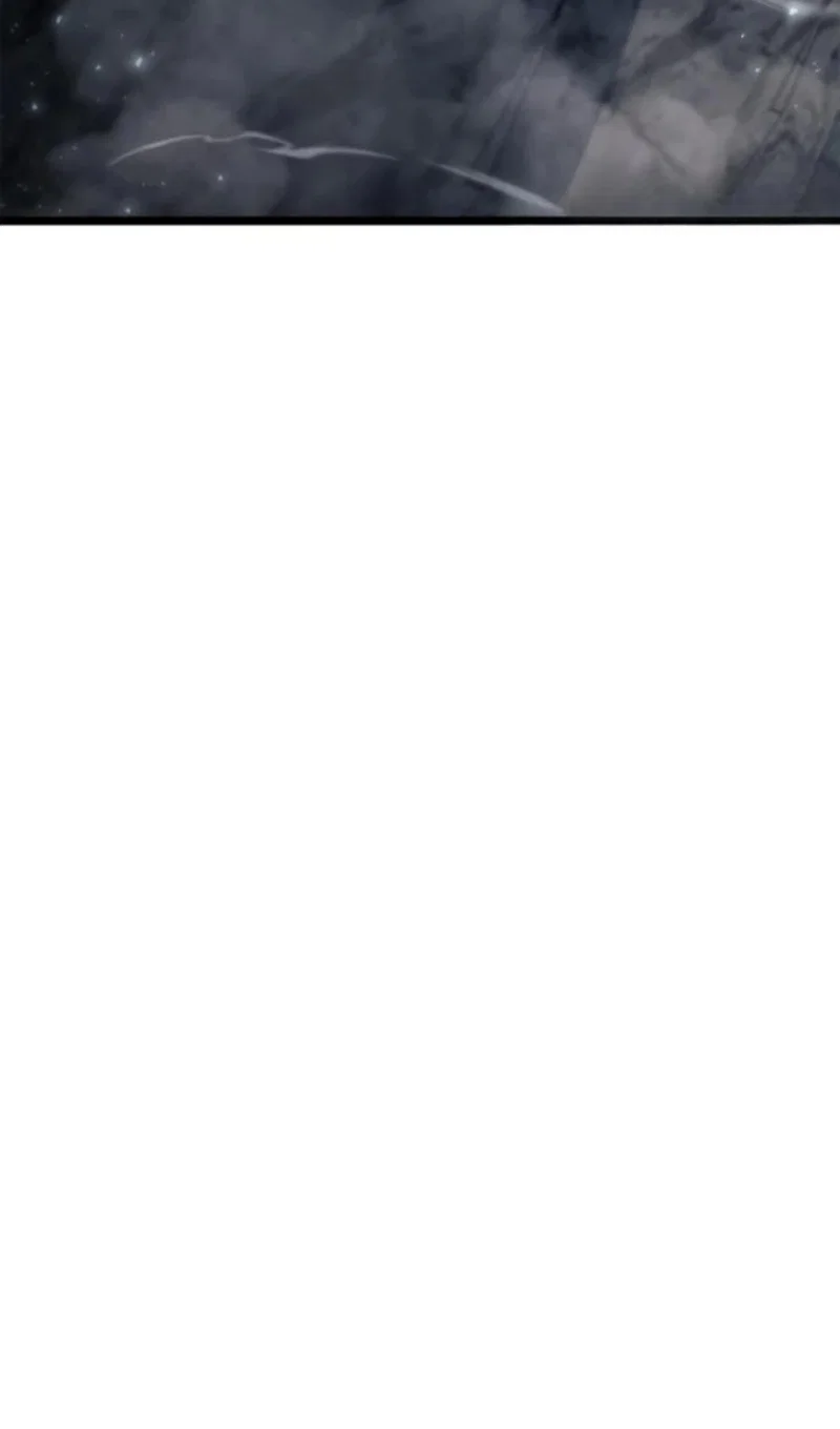 Read Игрок скрывает прошлое RU Manga Online