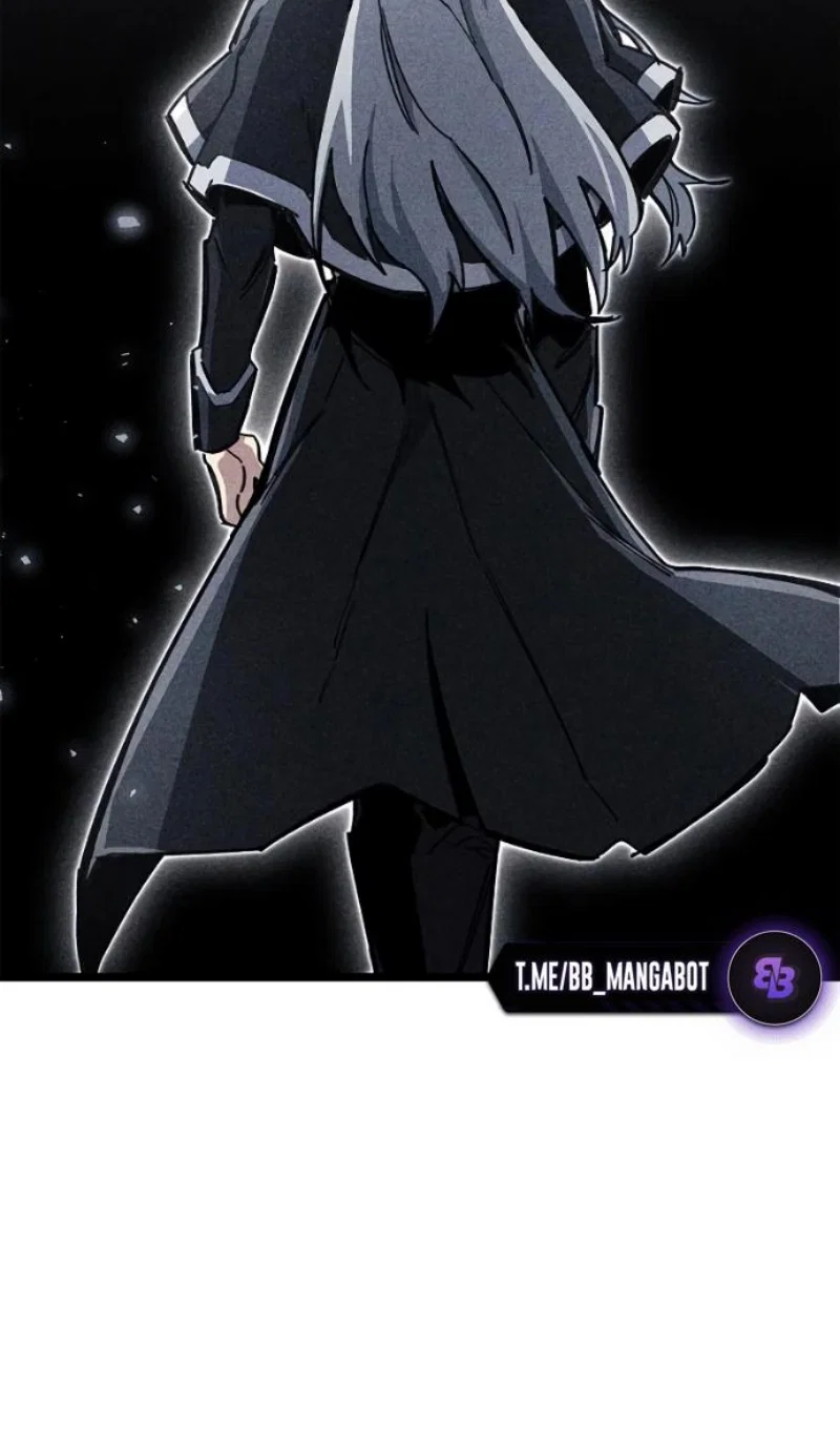 Read Игрок скрывает прошлое RU Manga Online