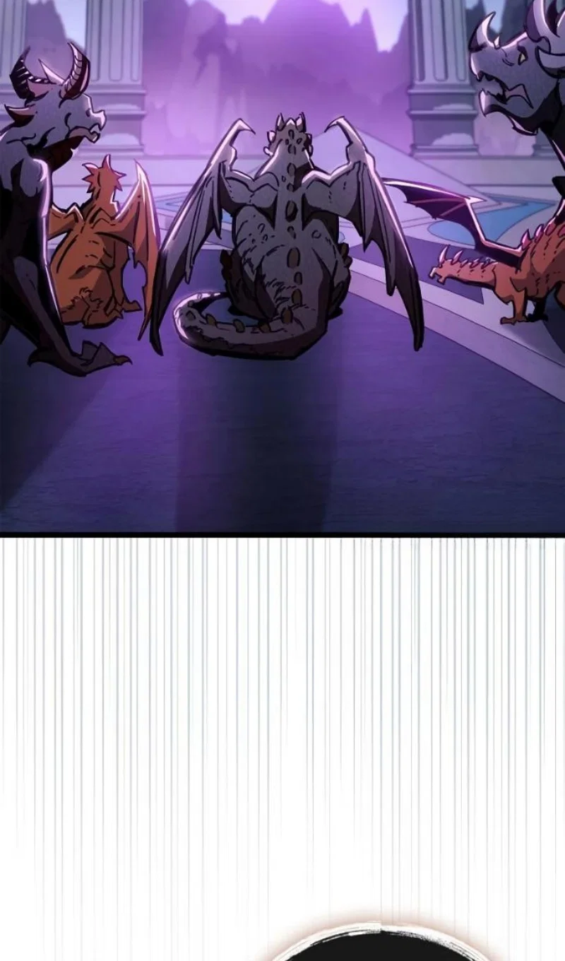 Read Игрок скрывает прошлое RU Manga Online