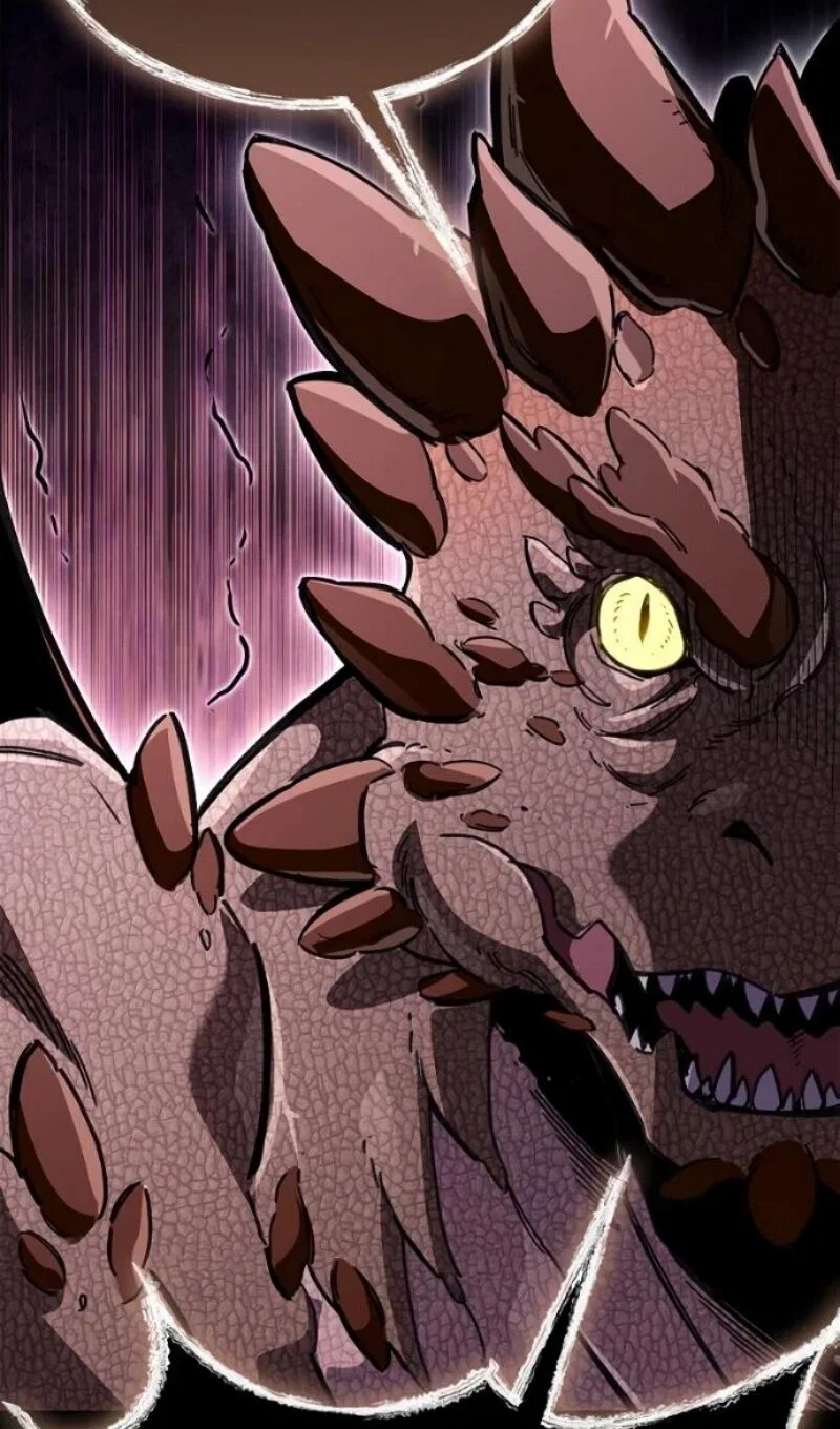 Read Игрок скрывает прошлое RU Manga Online