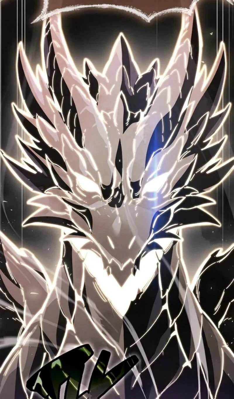 Read Игрок скрывает прошлое RU Manga Online