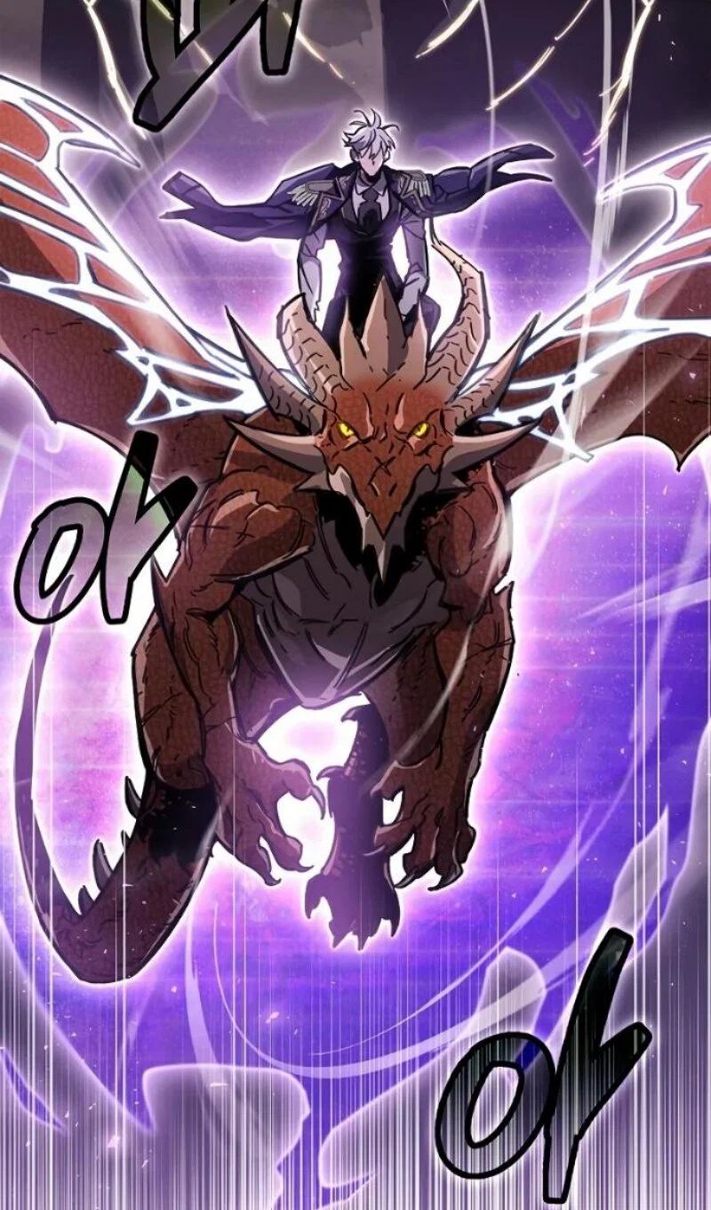 Read Игрок скрывает прошлое RU Manga Online