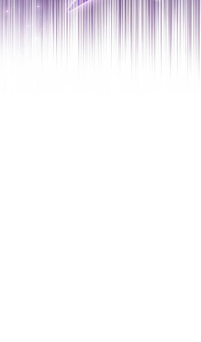 Read Игрок скрывает прошлое RU Manga Online