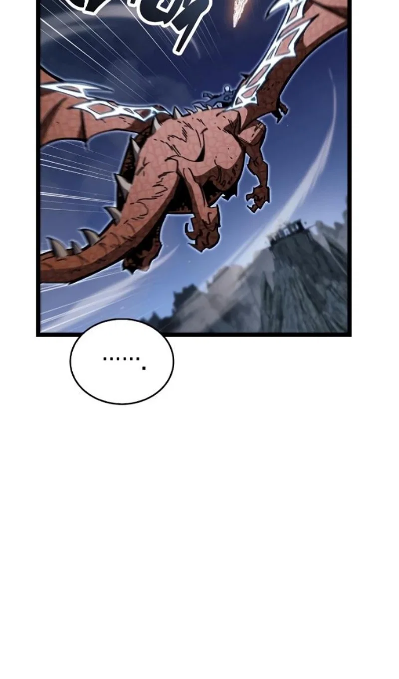 Read Игрок скрывает прошлое RU Manga Online