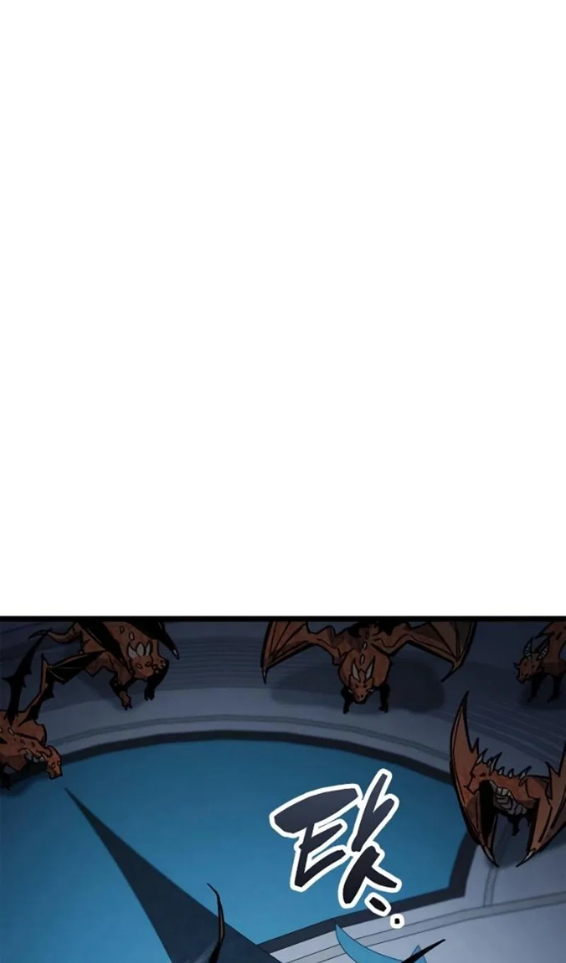 Read Игрок скрывает прошлое RU Manga Online