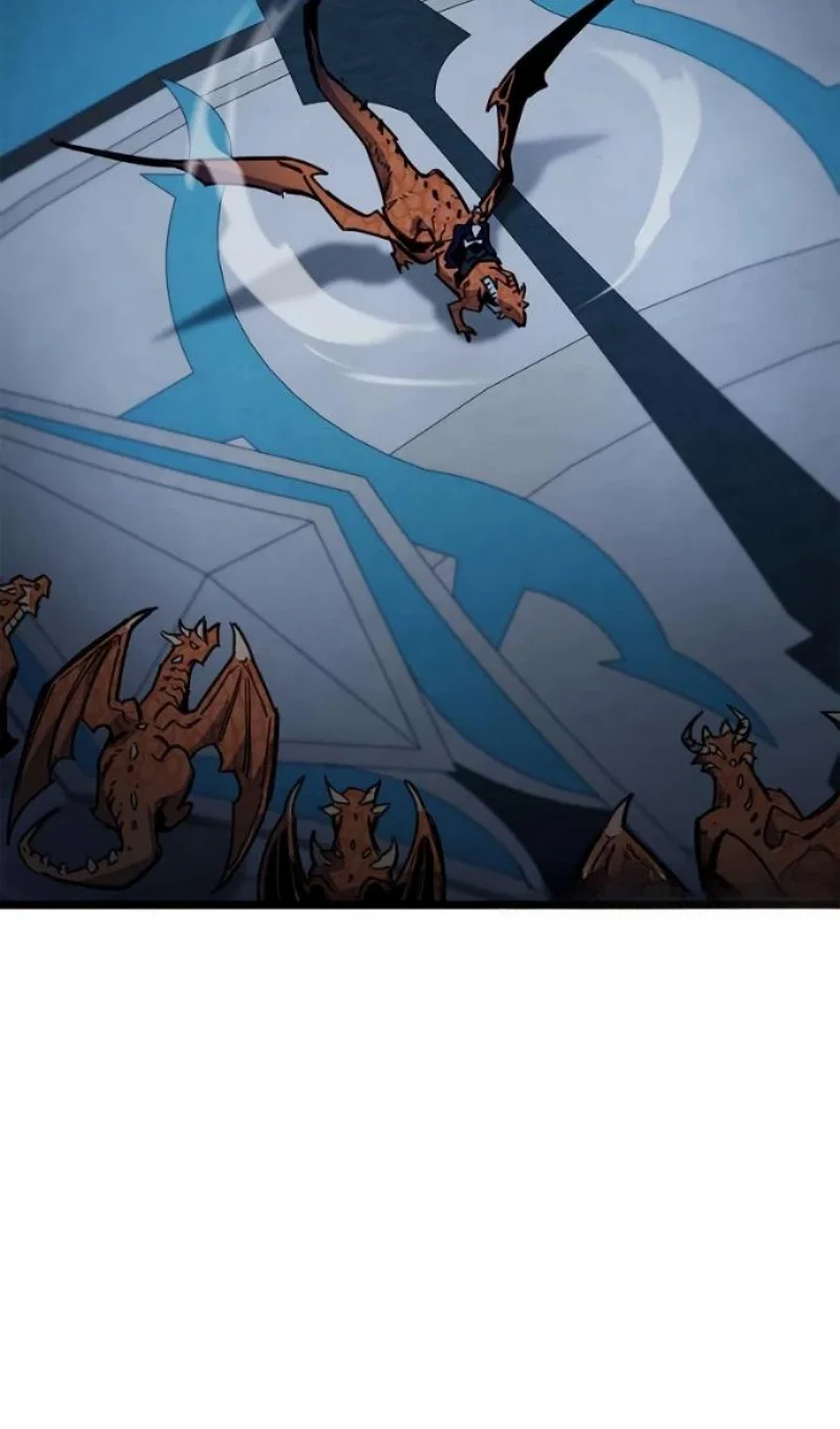 Read Игрок скрывает прошлое RU Manga Online