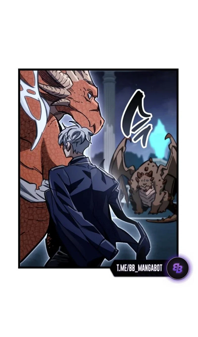 Read Игрок скрывает прошлое RU Manga Online