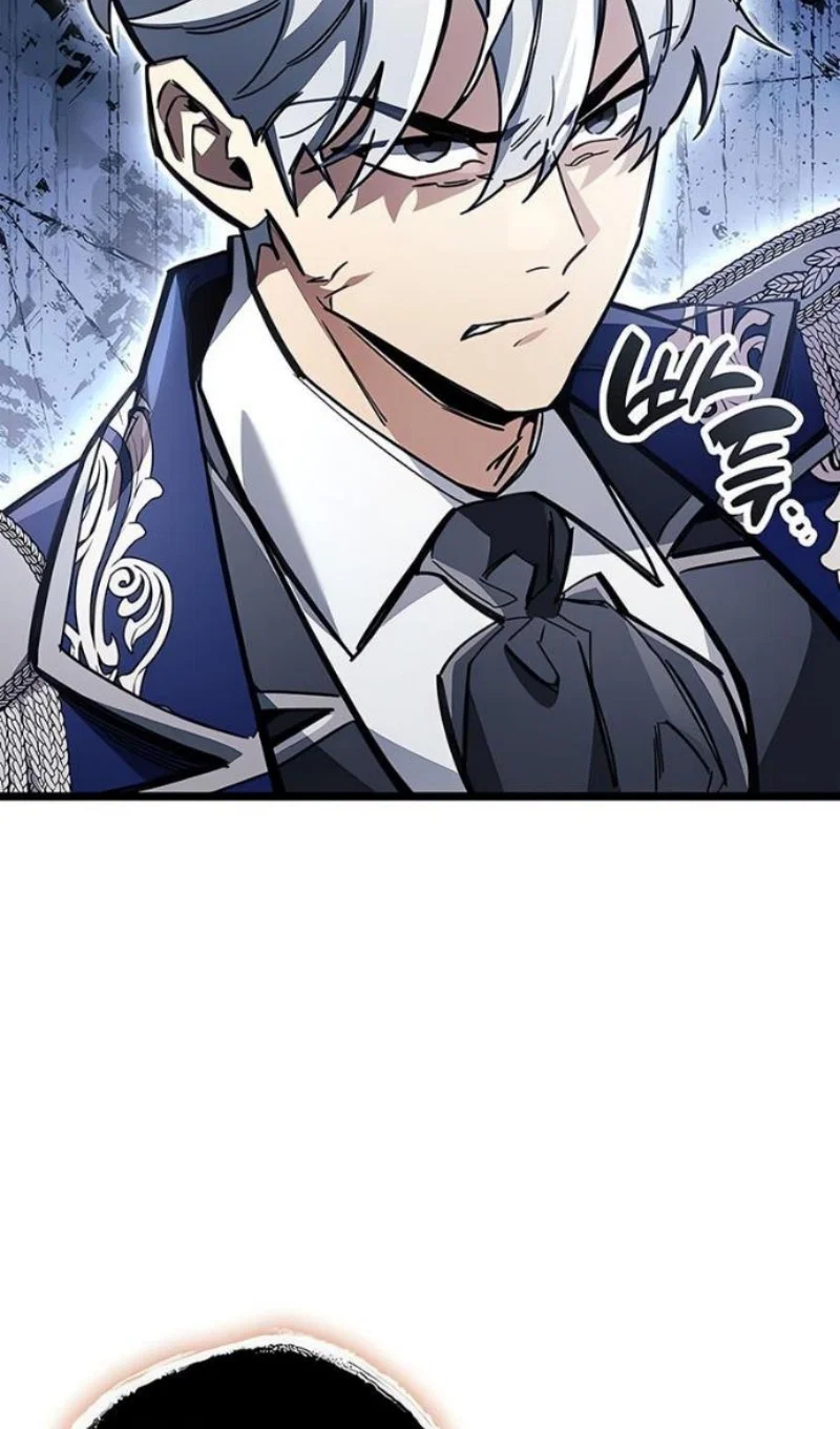 Read Игрок скрывает прошлое RU Manga Online