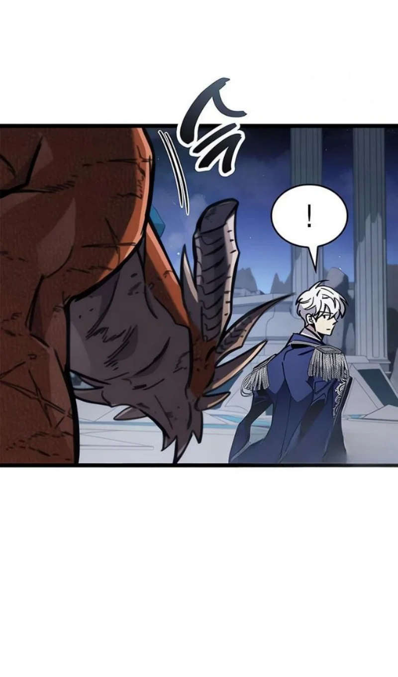 Read Игрок скрывает прошлое RU Manga Online