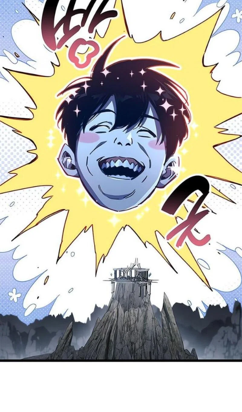 Read Игрок скрывает прошлое RU Manga Online