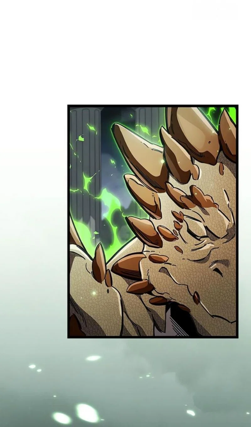 Read Игрок скрывает прошлое RU Manga Online