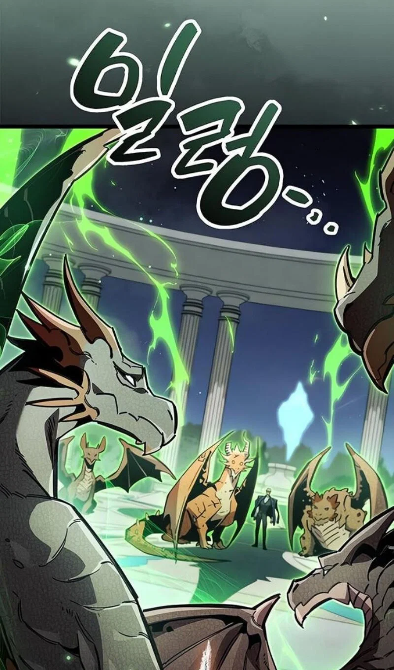 Read Игрок скрывает прошлое RU Manga Online