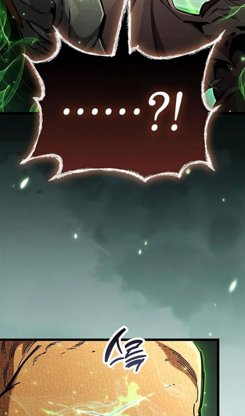 Read Игрок скрывает прошлое RU Manga Online