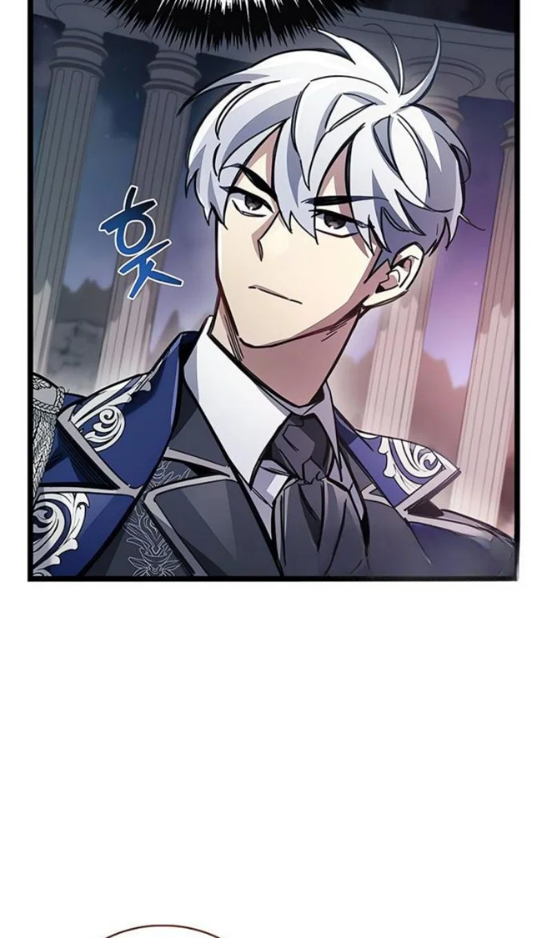 Read Игрок скрывает прошлое RU Manga Online