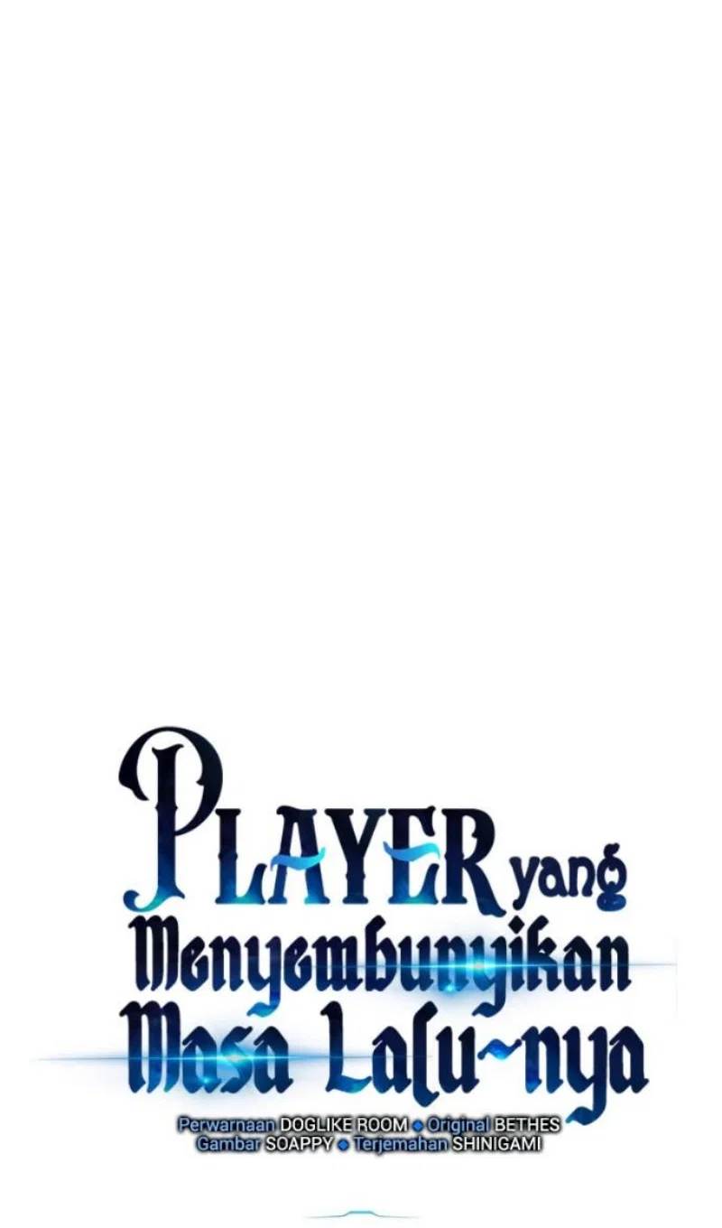 Read Игрок скрывает прошлое RU Manga Online