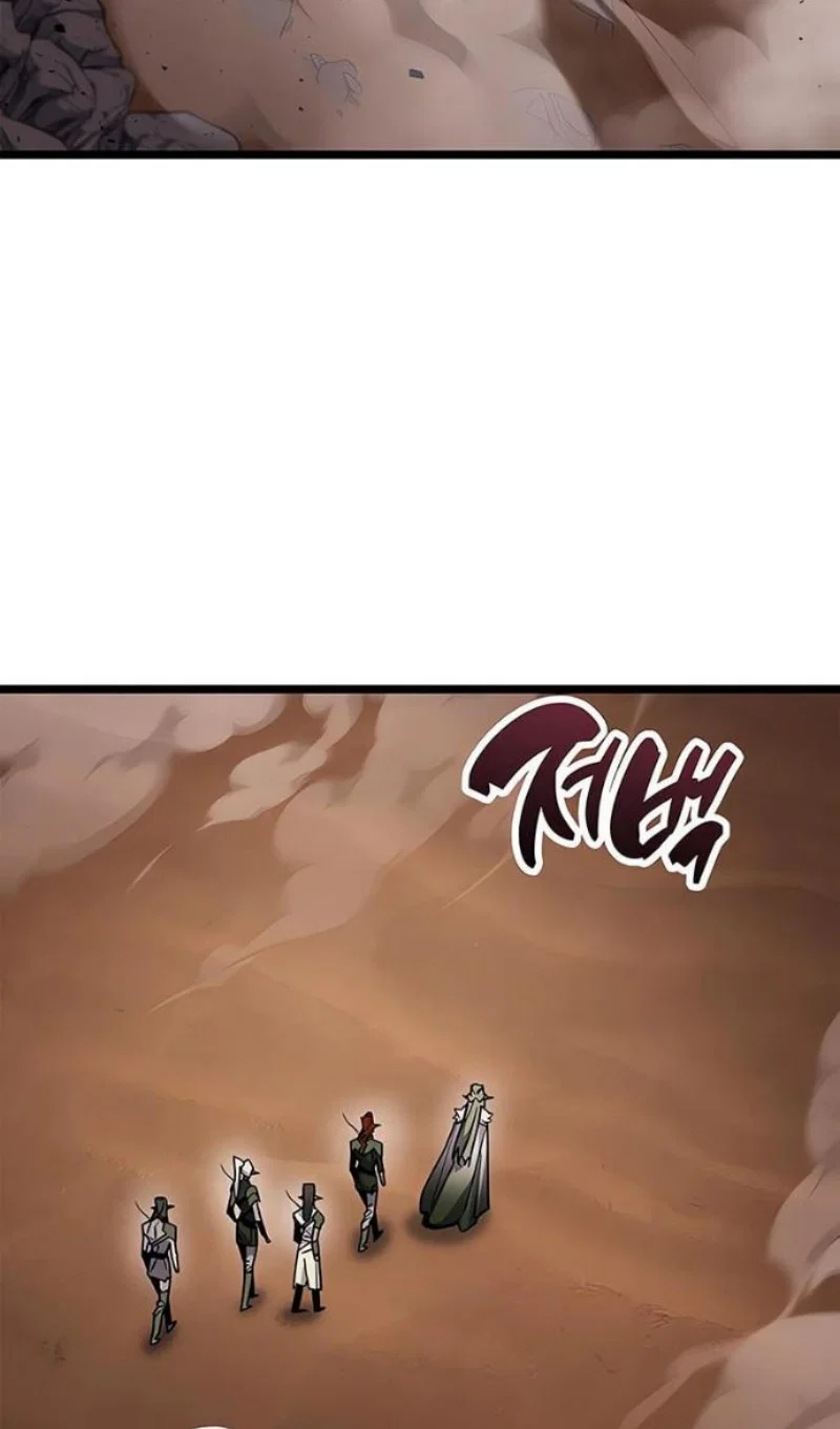 Read Игрок скрывает прошлое RU Manga Online