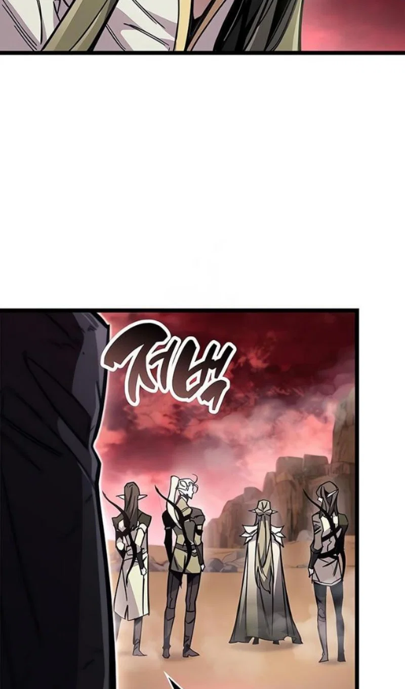 Read Игрок скрывает прошлое RU Manga Online