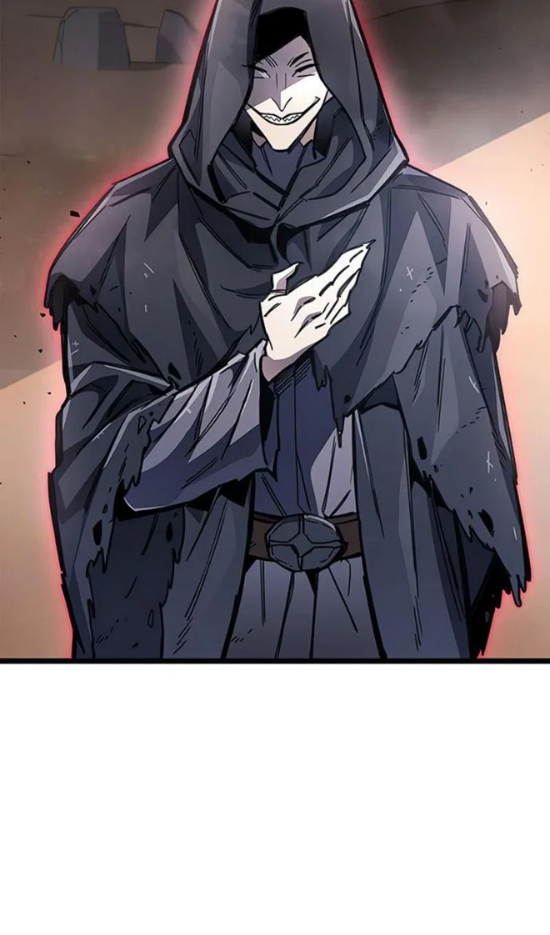 Read Игрок скрывает прошлое RU Manga Online