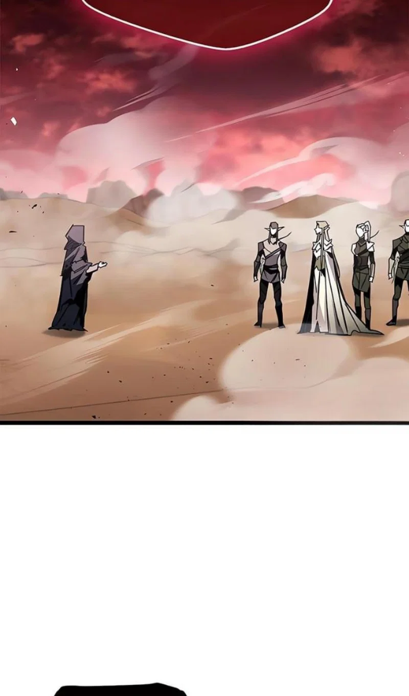 Read Игрок скрывает прошлое RU Manga Online