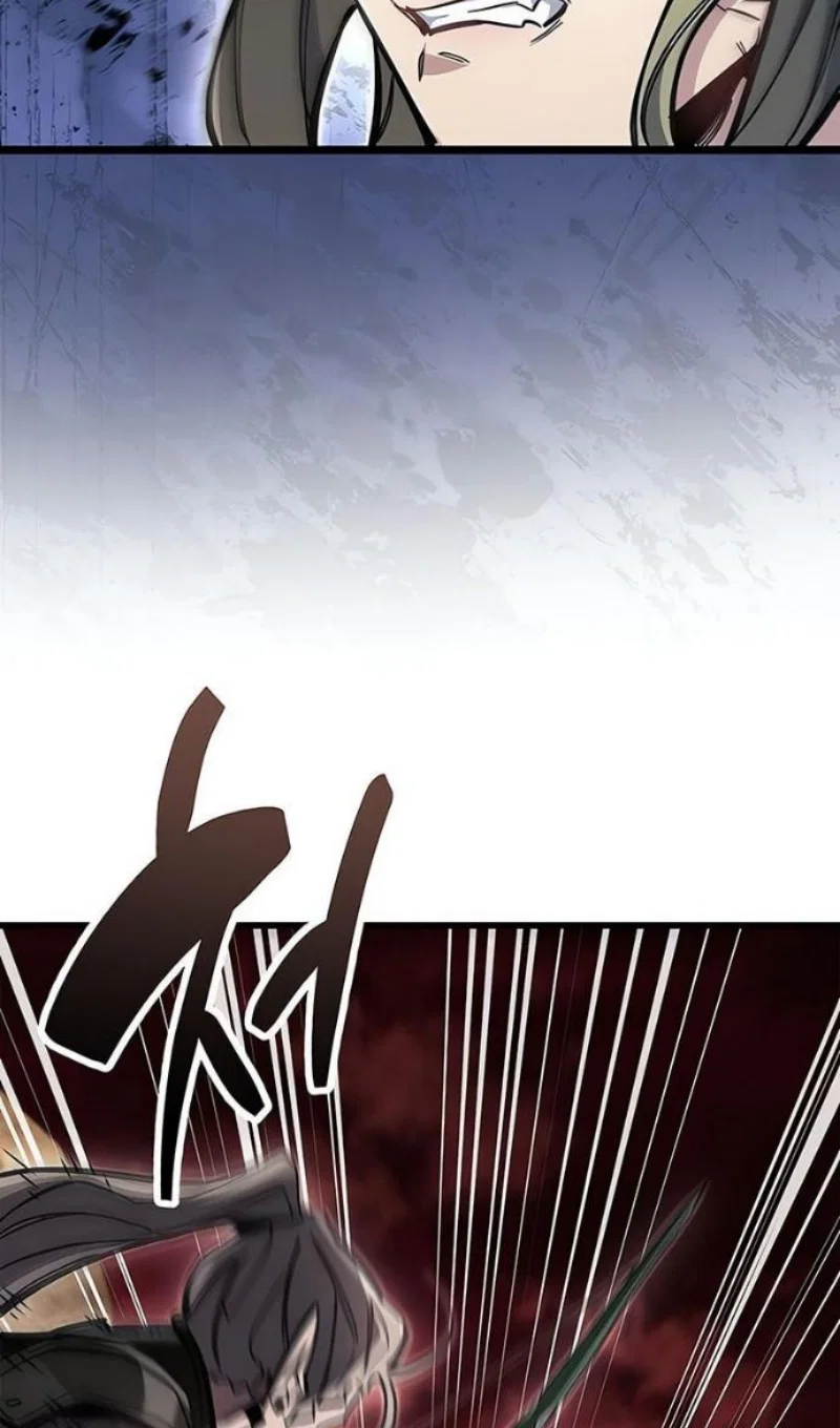 Read Игрок скрывает прошлое RU Manga Online