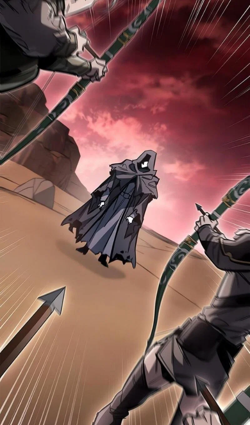 Read Игрок скрывает прошлое RU Manga Online