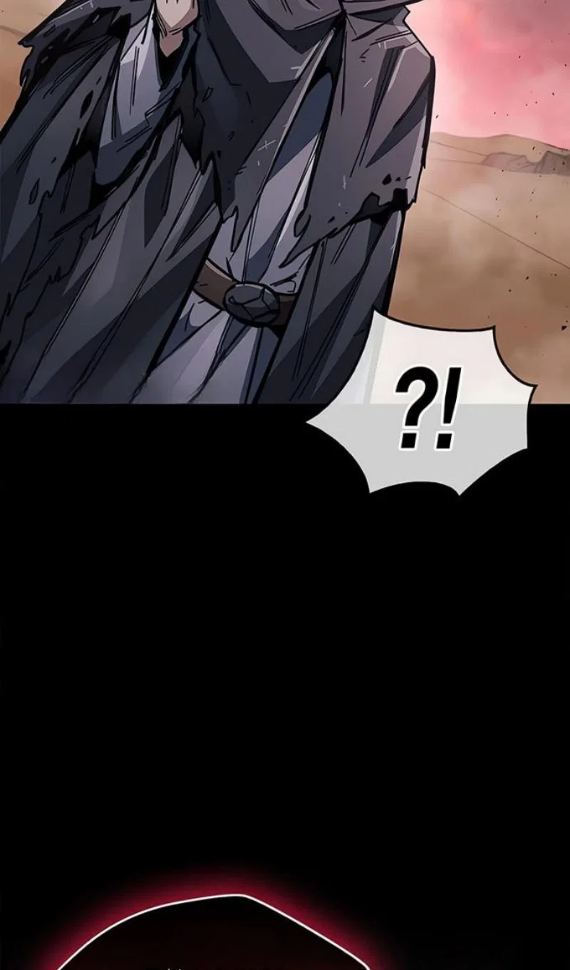 Read Игрок скрывает прошлое RU Manga Online