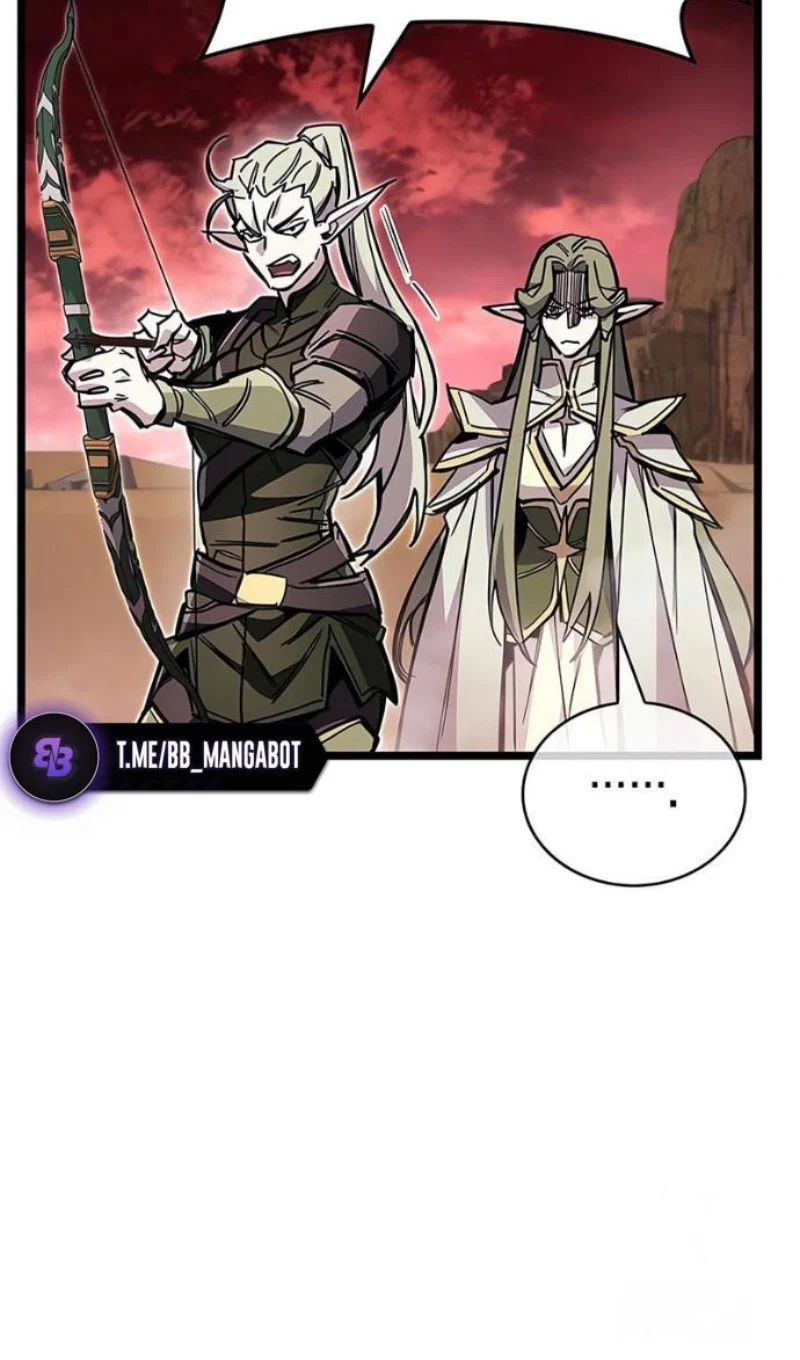 Read Игрок скрывает прошлое RU Manga Online