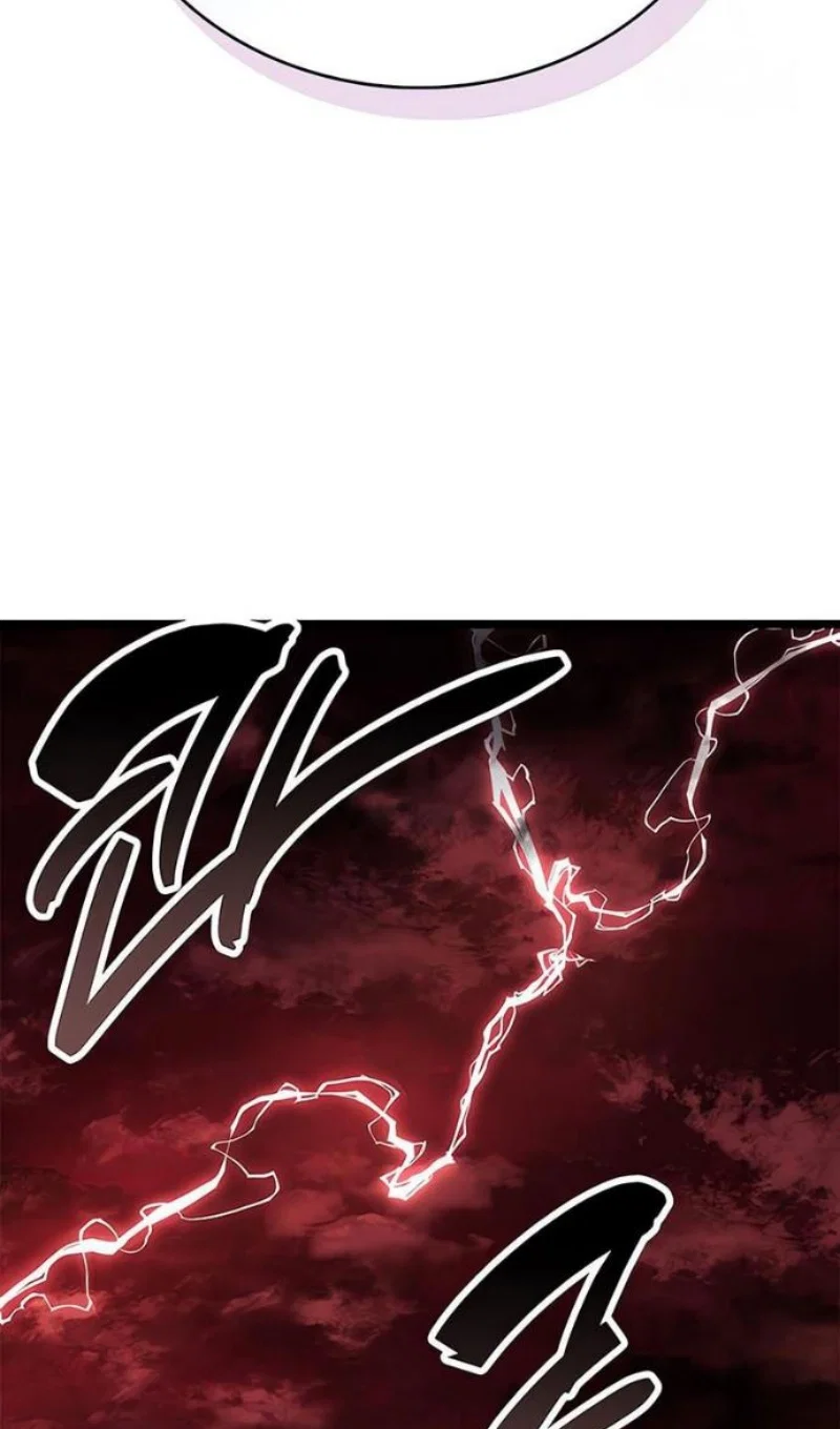 Read Игрок скрывает прошлое RU Manga Online