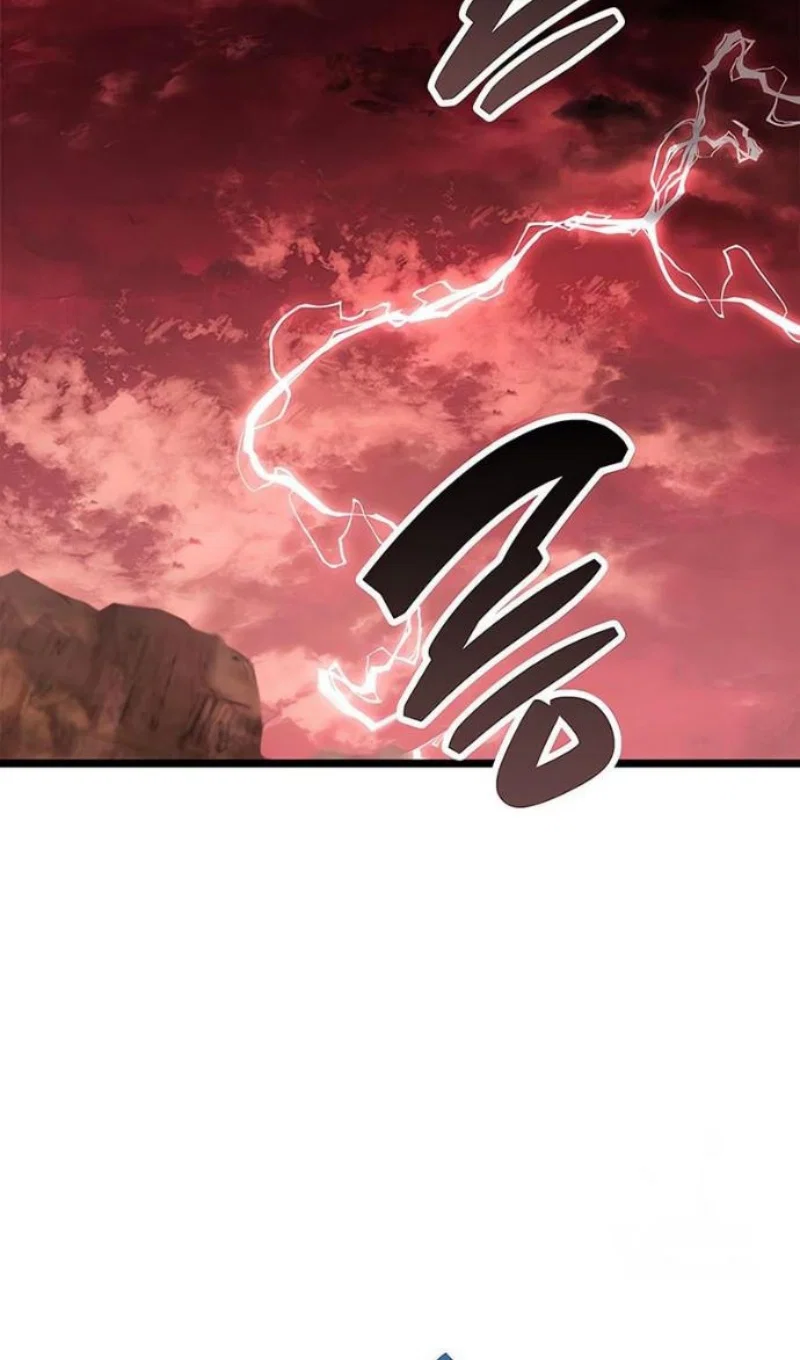 Read Игрок скрывает прошлое RU Manga Online